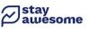 https://www.mncjobs.de/company/stay-awesome