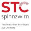 https://www.mncjobs.de/company/stc-spinnzwirn-gmbh
