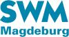 https://www.mncjobs.de/company/stdtische-werke-magdeburg