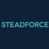 https://www.mncjobs.de/company/steadforce