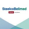 https://www.mncjobs.de/company/steelcobelimed-inc
