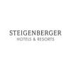 https://www.mncjobs.de/company/steigenberger