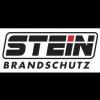 https://www.mncjobs.de/company/stein-brandschutz-gmbh-co-kg