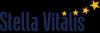 https://www.mncjobs.de/company/stella-vitalis