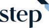https://www.mncjobs.de/company/step-advisors