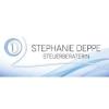 https://www.mncjobs.de/company/stephanie-deppe-steuerberaterin