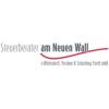https://www.mncjobs.de/company/steuerberater-am-neuen-wall