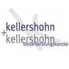 https://www.mncjobs.de/company/steuerberatungskanzlei-kellershohn-kellershohn