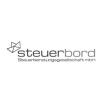 https://www.mncjobs.de/company/steuerbord-steuerberatungsgesellschaft-mbh
