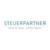 https://www.mncjobs.de/company/steuerpartner-partg-mbb