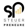https://www.mncjobs.de/company/steuerpreneure-deutschland-steuerberatungsgesellschaft-mbh