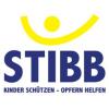 https://www.mncjobs.de/company/stibb