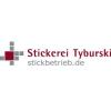 https://www.mncjobs.de/company/stickerei-tyburski-gmbh-co-kg