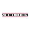 https://www.mncjobs.de/company/stiebel-eltron