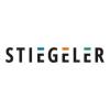 https://www.mncjobs.de/company/stiegeler-internet-service-gmbh