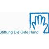 https://www.mncjobs.de/company/stiftung-die-gute-hand