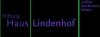 https://www.mncjobs.de/company/stiftung-haus-lindenhof