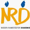 https://www.mncjobs.de/company/stiftung-nieder-ramstdter-diakonie