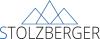 https://www.mncjobs.de/company/stolzberger