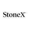 https://www.mncjobs.de/company/stonex-group