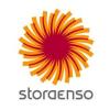 https://www.mncjobs.de/company/stora-enso