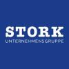 https://www.mncjobs.de/company/stork-umweltdienste-gmbh