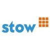 https://www.mncjobs.de/company/stow-group