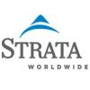 https://www.mncjobs.de/company/strata-products-worldwide-eu-gmbh