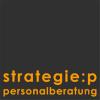 https://www.mncjobs.de/company/strategiep-personalberatung