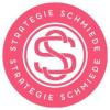 https://www.mncjobs.de/company/strategieschmiede-gmbh