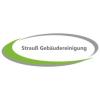 https://www.mncjobs.de/company/strau-gebudereinigung
