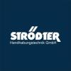 https://www.mncjobs.de/company/strdter-handhabungstechnik-gmbh