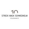 https://www.mncjobs.de/company/streck-mack-schwedhelm-rechtsanwlte-partnerschaft-mbb