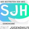 https://www.mncjobs.de/company/streit-jugendhilfe