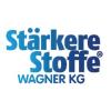https://www.mncjobs.de/company/strkere-stoffe-georg-wagner-kg