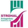 https://www.mncjobs.de/company/strohal-anlagenbau-gmbh-co-kg