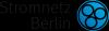https://www.mncjobs.de/company/stromnetz-berlin