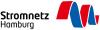 https://www.mncjobs.de/company/stromnetz-hambug