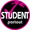 https://www.mncjobs.de/company/studentpartout