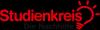 https://www.mncjobs.de/company/studienkreis