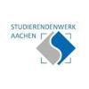 https://www.mncjobs.de/company/studierendenwerk-aachen