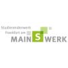 https://www.mncjobs.de/company/studierendenwerk-frankfurt-am-main