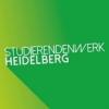 https://www.mncjobs.de/company/studierendenwerk-heidelberg-ar