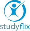 https://www.mncjobs.de/company/studyflix