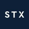 https://www.mncjobs.de/company/stx-group