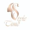 https://www.mncjobs.de/company/styletime-kiel-gmbh-co-kg