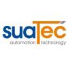 https://www.mncjobs.de/company/suatec-gmbh