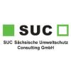 https://www.mncjobs.de/company/suc-schsische-umweltschutz-consulting-gmbh