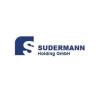 https://www.mncjobs.de/company/sudermann-holding-gmbh