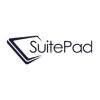 https://www.mncjobs.de/company/suitepad-gmbh